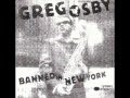 Greg Osby - 13th Floor