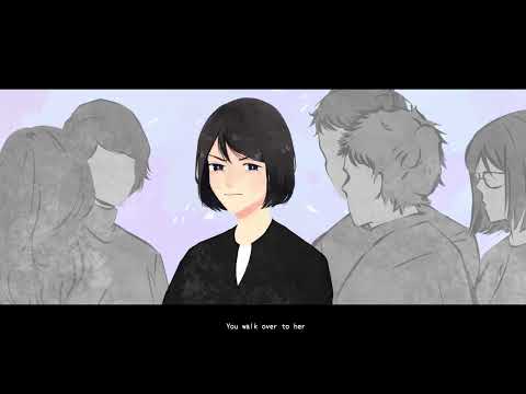 endless spring - prologue