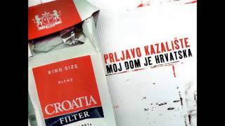 Prljavo Kazalište - Tamo imam prijatelje