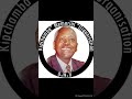 MUNDUI KIPCHAMBA FT CHEMIREI