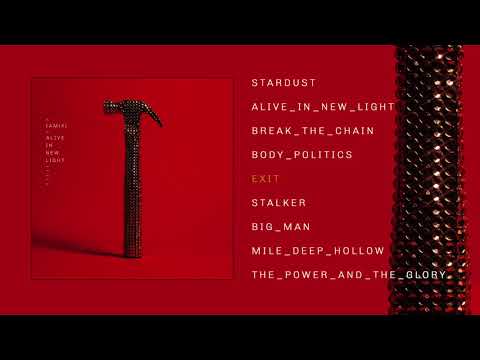 Video thumbnail for Exit