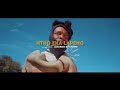 100 Marquardian Ntho Eka Lapeng Feat Chereh Sputswe OfficialCalculation