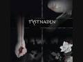 Tystnaden - Hate
