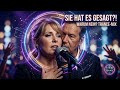 Roland Kaiser Maite Kelly Warum Hast Du Nicht Nein Gesagt Schlager Trance Remix 2026