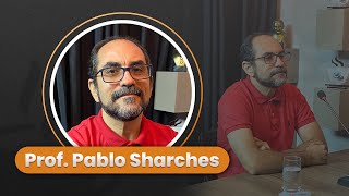 Incrível Aula de História sobre a Escravidão