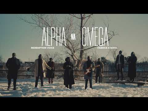 Redemption Voice and 2 more