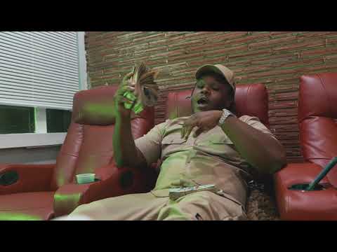 REEBABII - WIN (official video)