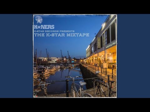 Messy 2022 (feat. Brittany, Kardinal Offishall)