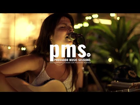 PMS 3ª Ed   Julia Mestre - BATOM