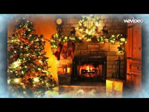 KGB kvintet - Staro leto se poslavlja