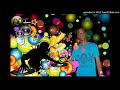 Dj Coff Marrabenta Mix 2020