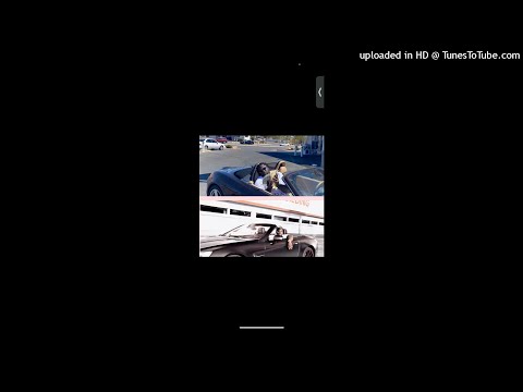 Rio Da Yung OG x 3s Leek - 2Faced