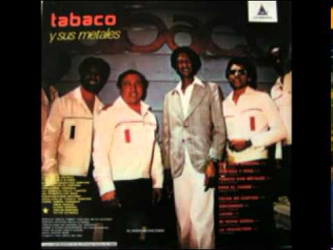 TABACO Y SUS METALES para el caribe.mpg