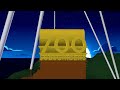 Celebrating 700 Subs Intro
