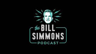 PHANTOM THREAD - AUDIO - Paul Thomas Anderson on The Bill Simmons Podcast video