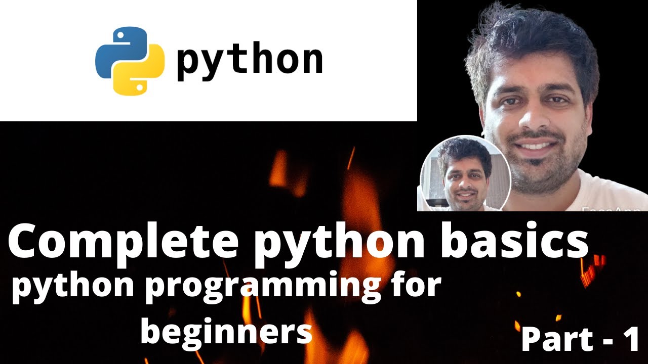 how to learn python | python full course | python basics |python for beginners | python playlist