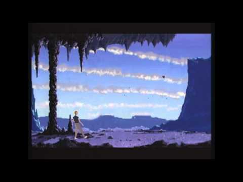 another world 3do iso