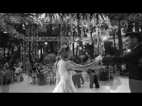 Bi'Dans Kursu Ceren - Ayberk Dans