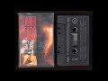 SEVERED HEADS COME VISIT THE BIG BIGOT 1986 Cassette Tape Rip Full Album