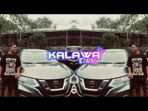 Velavela - Maciu Salauca x  Dj Driss Remixxx 2k25