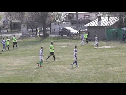 Etapa 20 CS Manesti 2013 Baltita-CS Manesti 2013