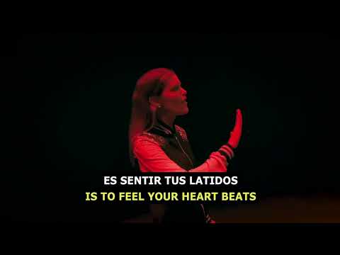 5 SENSES IN ACTION: Deafblindness in Venezuela