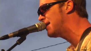 Slightly Stoopid &quot;Somebody&quot;