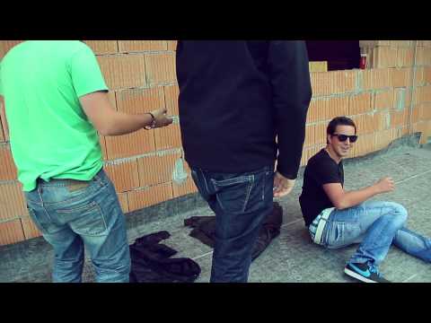 HTL (Imst)-Ball 2012/2013: Teil 1 - Hochbau