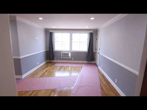 PL8157 - Impressive 1 Bed + 1 Bath Apartment For Rent (West Hollywood, CA).