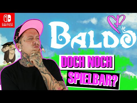 Baldo Revisited | 2022 STILL a complete failure?!