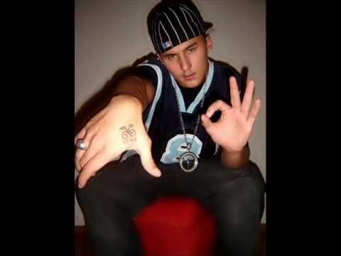 ZeeroMan Ft. Face [GG ARMY]- E Nxeht 2011 New Hit New Hit.wmv