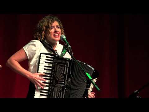 Cosmo Cosmolino - Ma Voiture