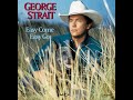 George%20Strait%20-%20I%27d%20Like%20To%20Have%20That%20One%20Back