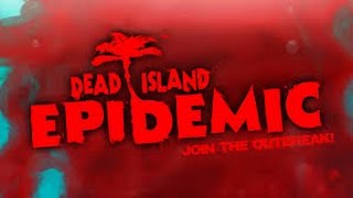 Dead Island Epidemic Armored Bryce Gameplay