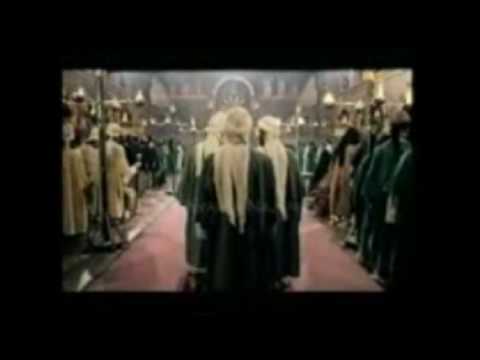 Munazra Imam Raza part 2