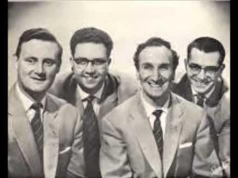 Ted Taylor Four - Haunted Pad