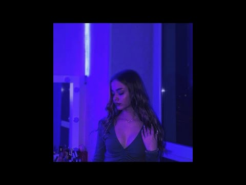 (FREE) R&B x Trapsoul Type Beat - "You And Me" | Smooth R&B Instrumental