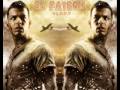 Tito el bambino[el patron]-baila sexy