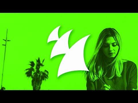 Ravitez - I'm Not The One (Manse Remix)