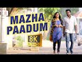 Mazha Paadum 8K 4K Video Song HD Sunday Holiday Asif Ali Aparna Balamurali