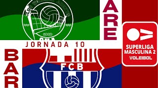 Thumbnail del capítulo