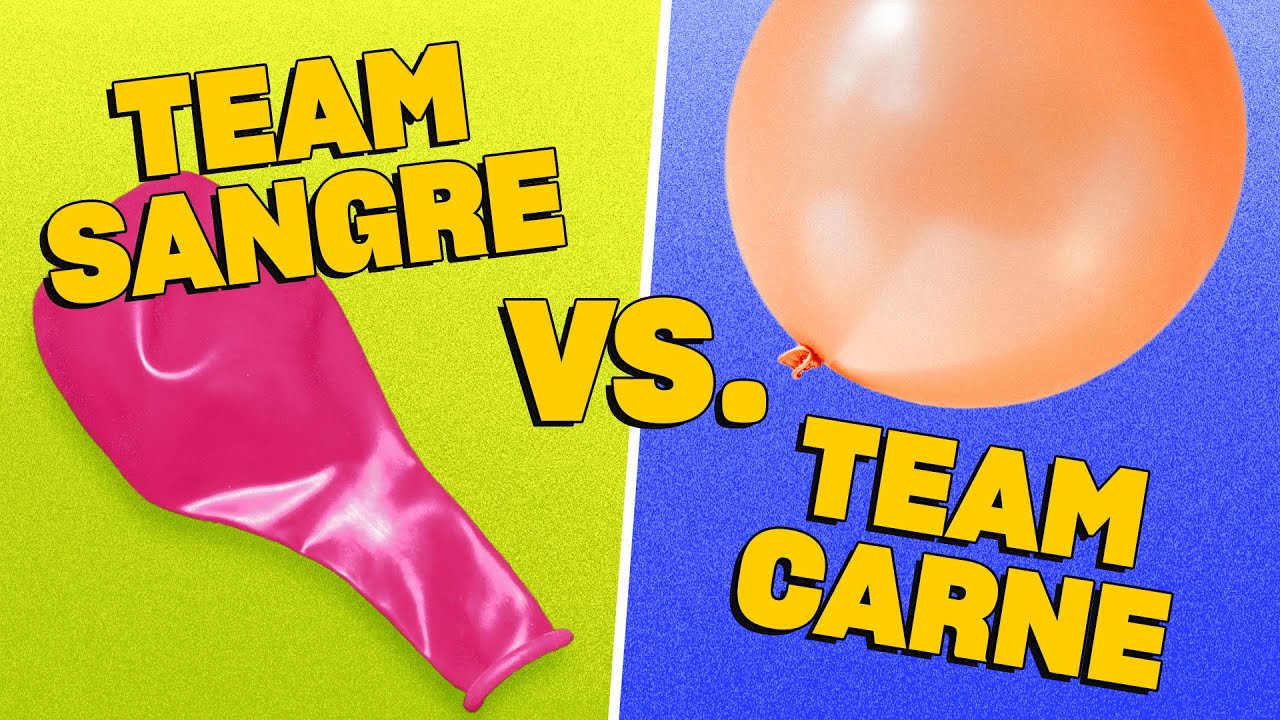 Xavier Bonet Puntí-27