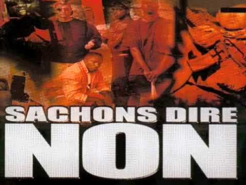 La Clinique feat Mr R - Est ce ca la france?