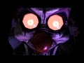 Play With Me WEIRDEST SCREAMS EVER
