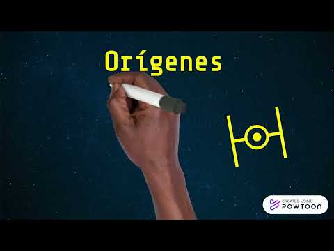 Los postulados del republicanismo