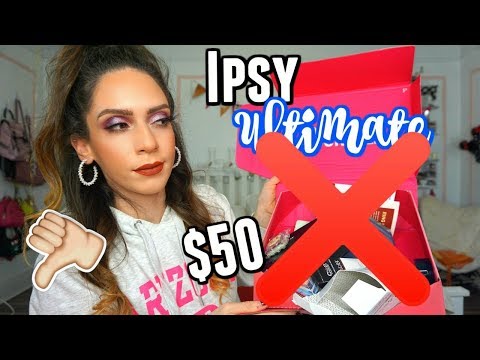 download lagu mp3 mp4 Ipsy, download mp3 Ipsy free download, download mp3 Ipsy