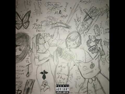 Dyar Pshder - Come Around