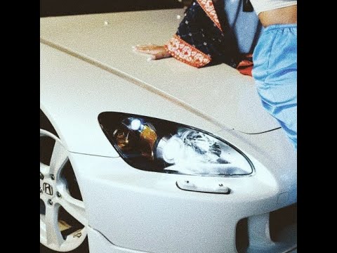 Caio Luccas x Reid x Wiu ^^ Type Beat " My fam "