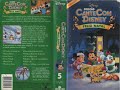 Cante Com Disney Feliz Natal Mickey E Seus Amigos Português Inglês