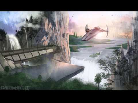 I Won't Surrender - Roby Montano & Gil Foster Ft. Dhany